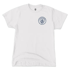 Jack Grealish Manchester City 1863FC Youth Player T-Shirt