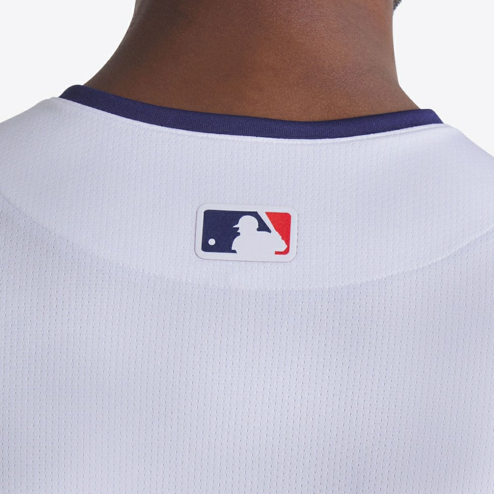 Houston Astros Nike 2025 City Connect Limited Jersey - MLB Jerseys