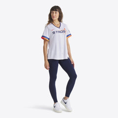 Houston Astros Nike Women's 2025 City Connect Limited Jersey - MLB Jerseys