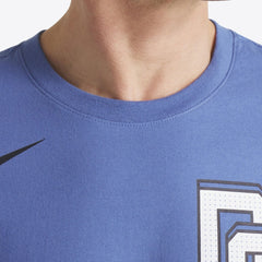 CJ Abrams Washington Nationals Nike 2025 City Connect Fuse Name & Number T-Shirt - MLB T-shirts