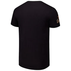 Craig Biggio Houston Astros Mitchell & Ness Cooperstown Collection Player T-Shirt - MLB T-shirts