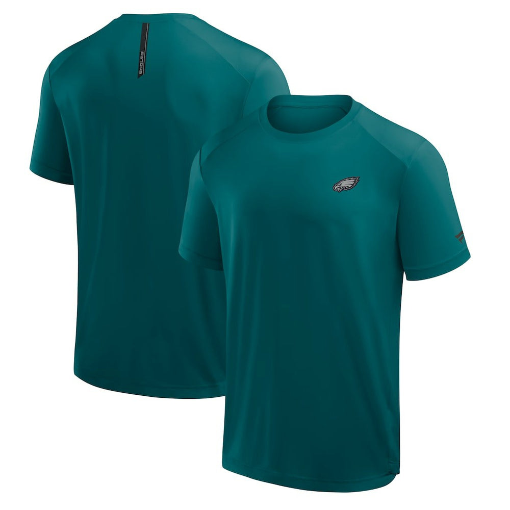 Philadelphia Eagles Front Office Move Mono T-Shirt | NFL Hot