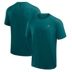 Philadelphia Eagles Front Office Move Mono T-Shirt | NFL Hot