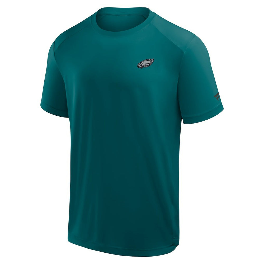 Philadelphia Eagles Front Office Move Mono T-Shirt | NFL Hot