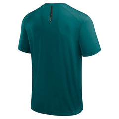 Philadelphia Eagles Front Office Move Mono T-Shirt | NFL Hot