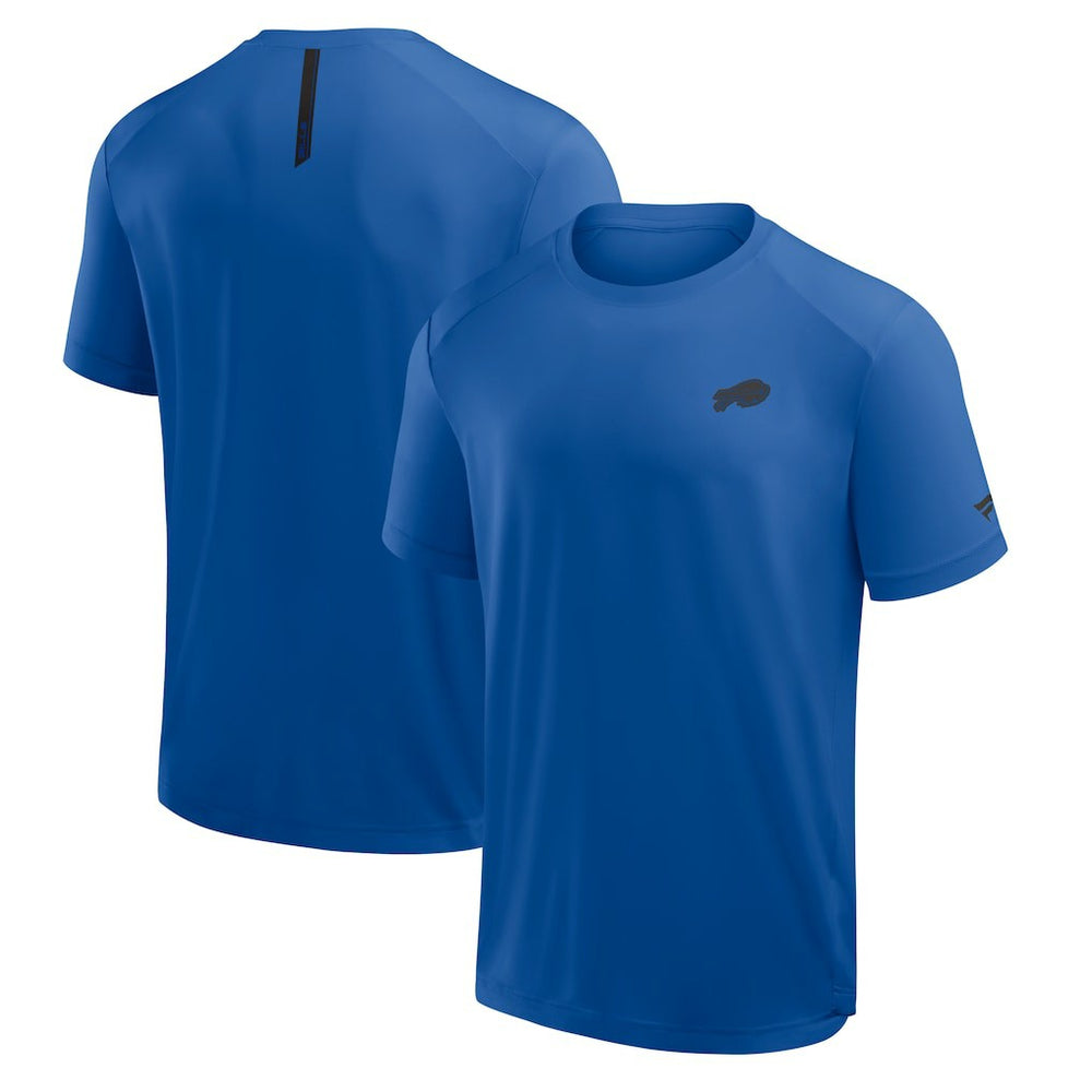 Buffalo Bills Front Office Move Mono T-Shirt | NFL Hot