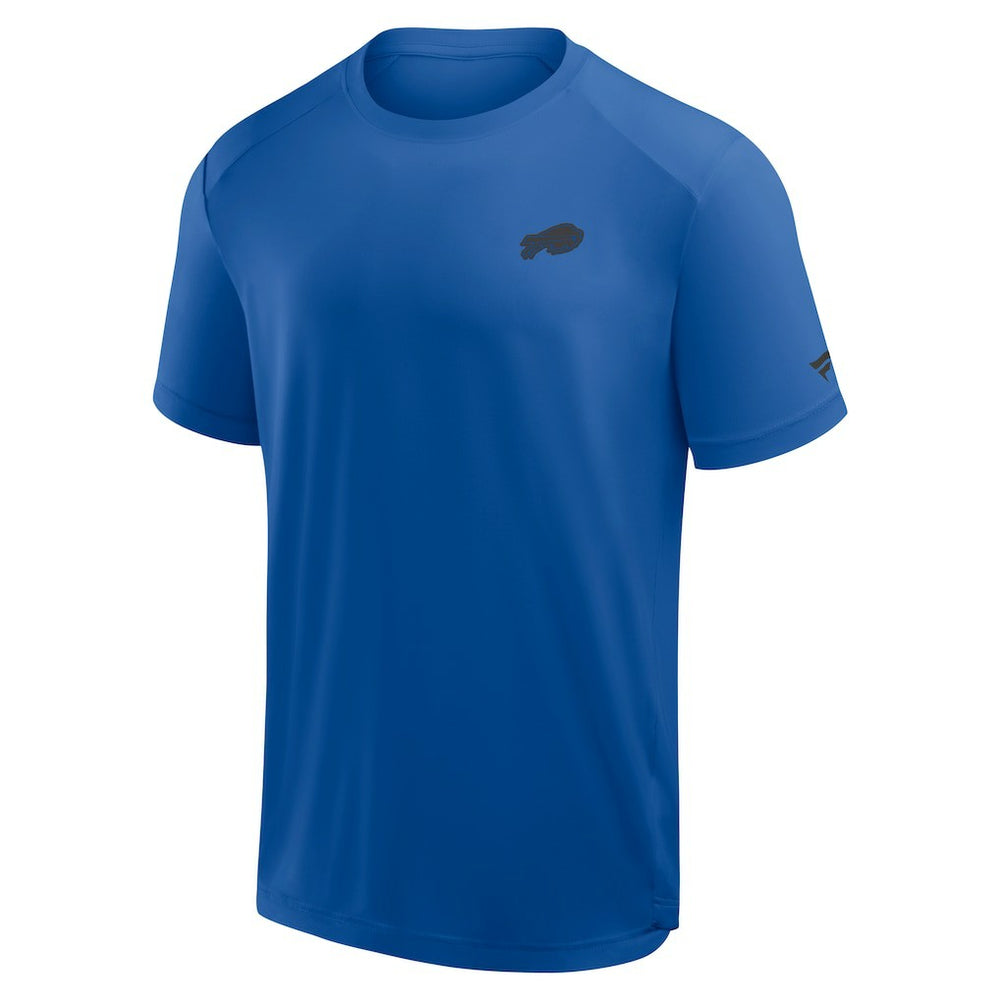 Buffalo Bills Front Office Move Mono T-Shirt | NFL Hot