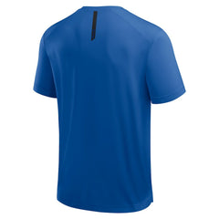 Buffalo Bills Front Office Move Mono T-Shirt | NFL Hot