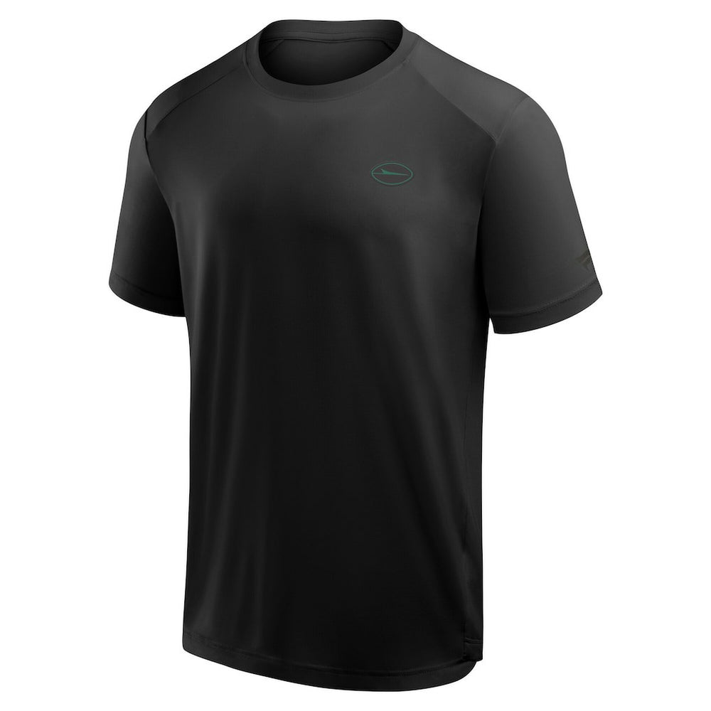 New York Jets Front Office Move Mono T-Shirt | NFL Outlet