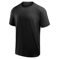 New York Jets Front Office Move Mono T-Shirt | NFL Outlet