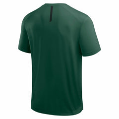 Green Bay Packers Front Office Move Mono T-Shirt | NFL Discount