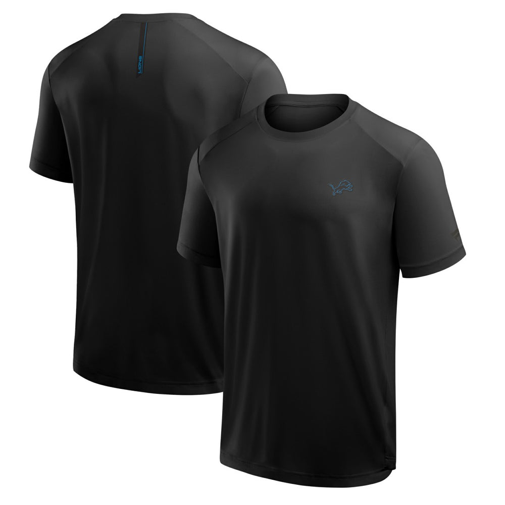 Detroit Lions Front Office Move Mono T-Shirt | NFL On sale