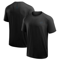 Detroit Lions Front Office Move Mono T-Shirt | NFL On sale