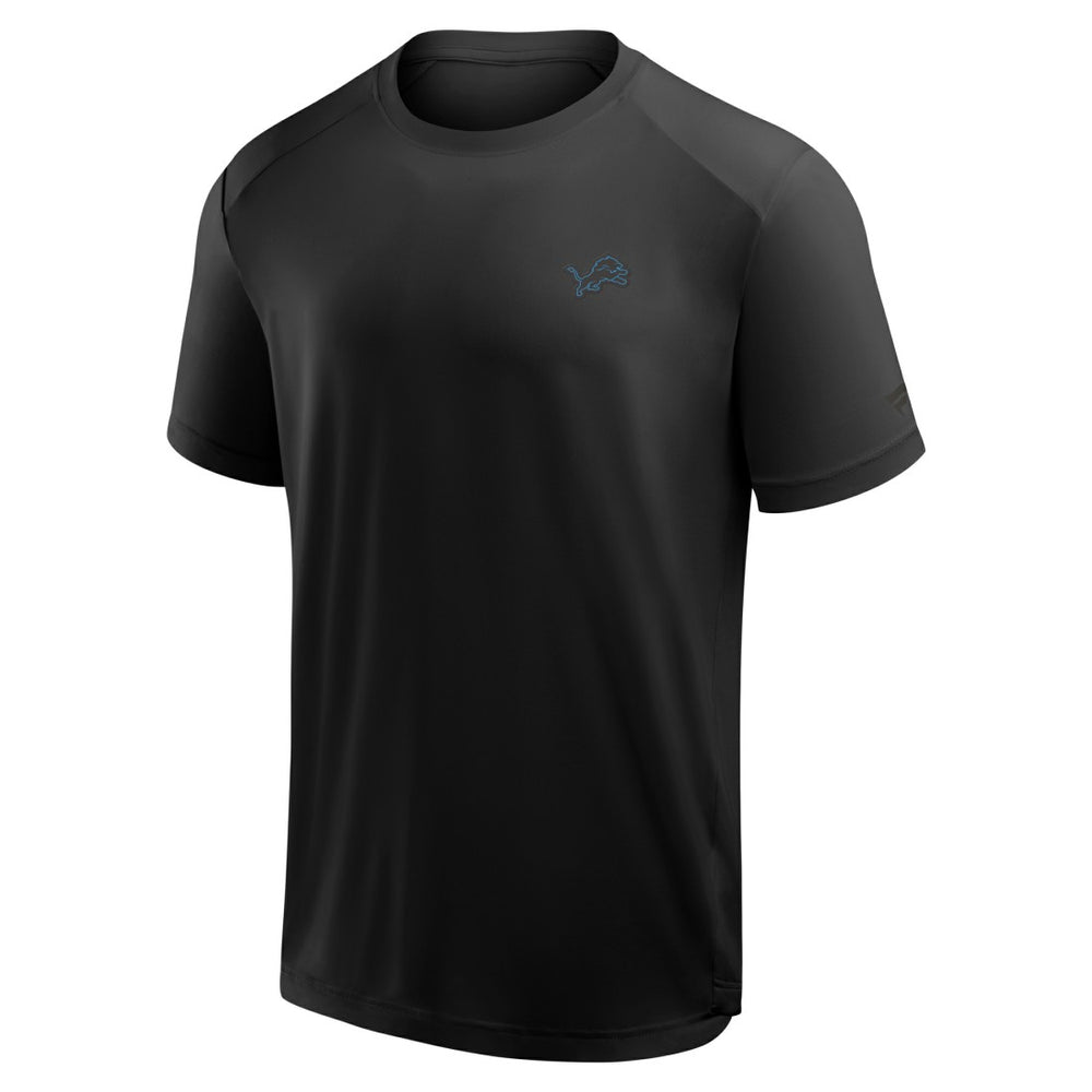 Detroit Lions Front Office Move Mono T-Shirt | NFL On sale