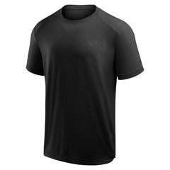 Detroit Lions Front Office Move Mono T-Shirt | NFL On sale