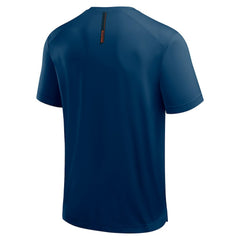 Chicago Bears Front Office Move Mono T-Shirt | NFL New