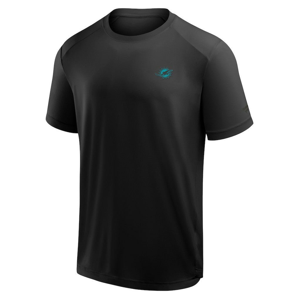 Miami Dolphins Front Office Move Mono T-Shirt | NFL Near me