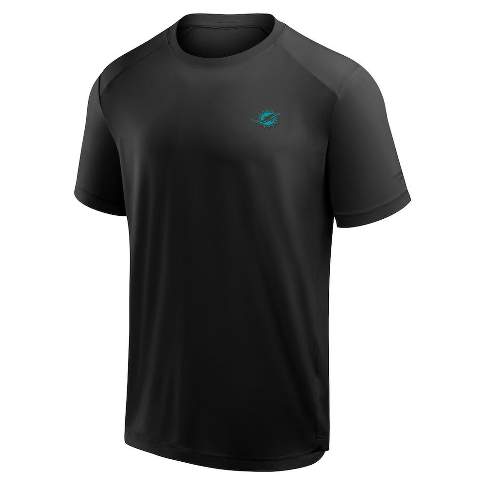 Miami Dolphins Front Office Move Mono T-Shirt | NFL Near me