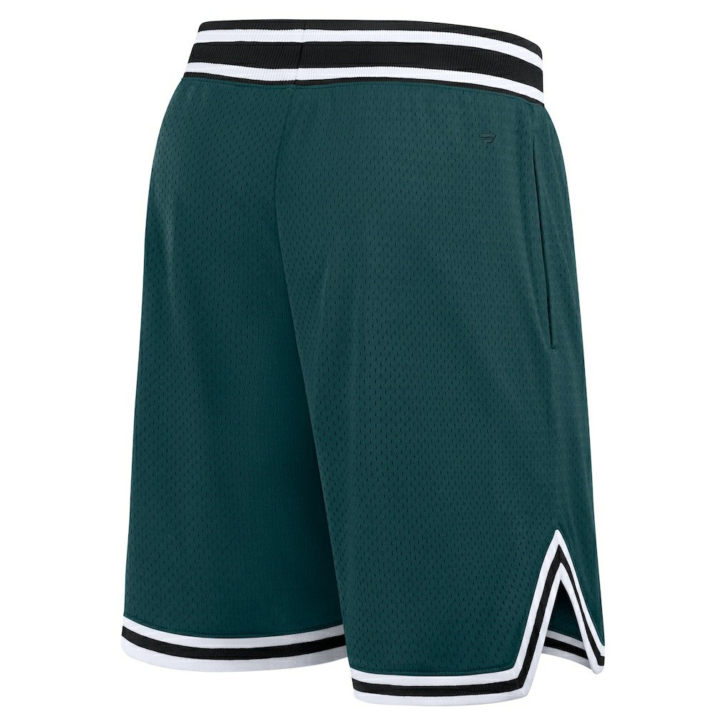 Philadelphia Eagles Elements Future Ground Shorts | NFL Hot