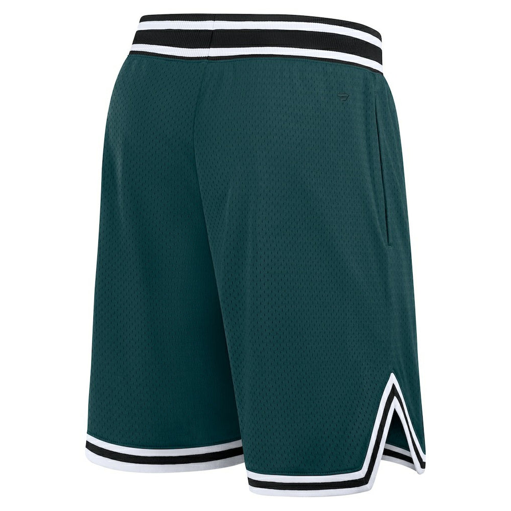 Philadelphia Eagles Elements Future Ground Shorts | NFL Hot