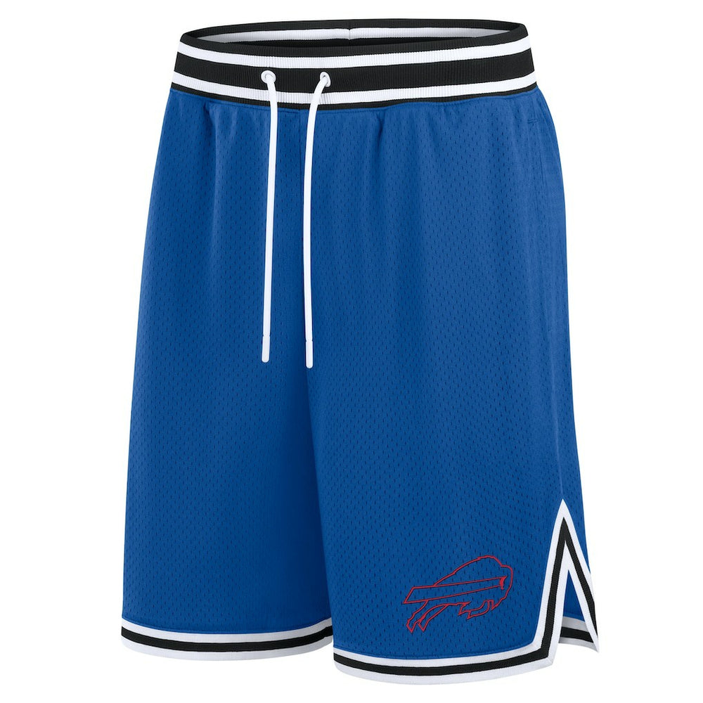 Buffalo Bills Elements Future Ground Shorts | NFL Sale