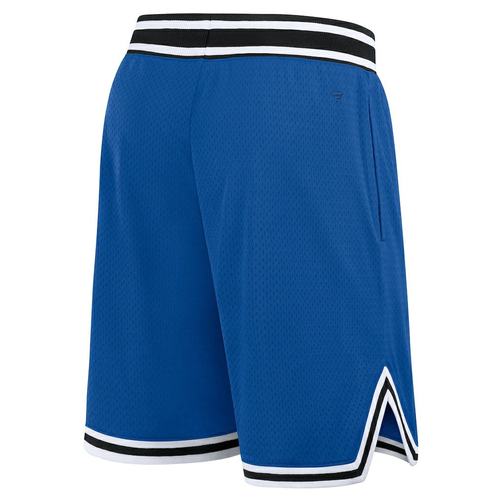 New York Giants Elements Future Ground Shorts | NFL Hot