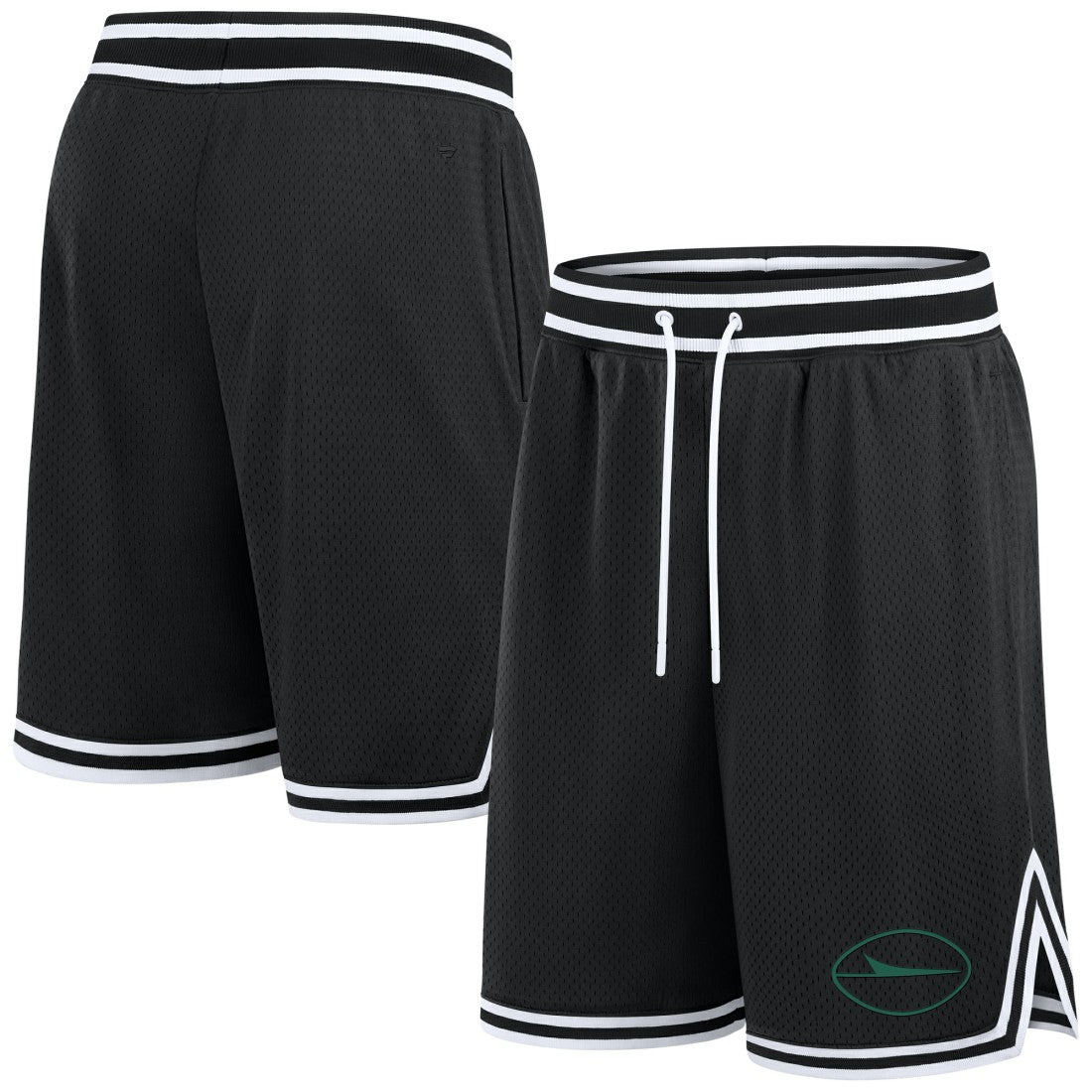 New York Jets Elements Future Ground Shorts | NFL Sale