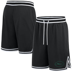 New York Jets Elements Future Ground Shorts | NFL Sale