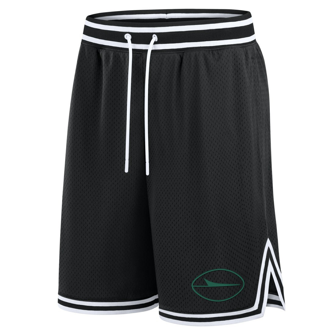 New York Jets Elements Future Ground Shorts | NFL Sale
