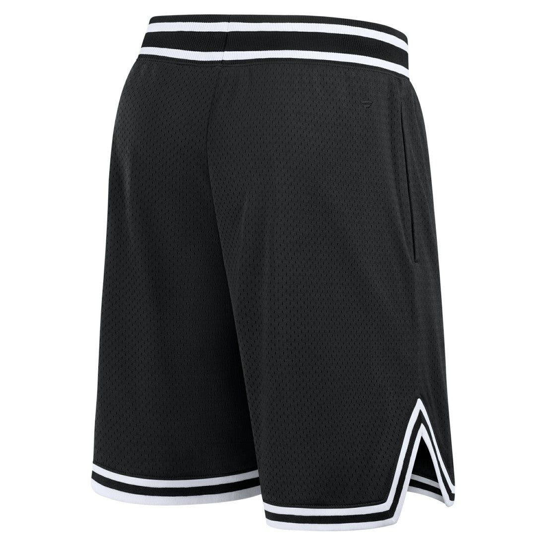 New York Jets Elements Future Ground Shorts | NFL Sale