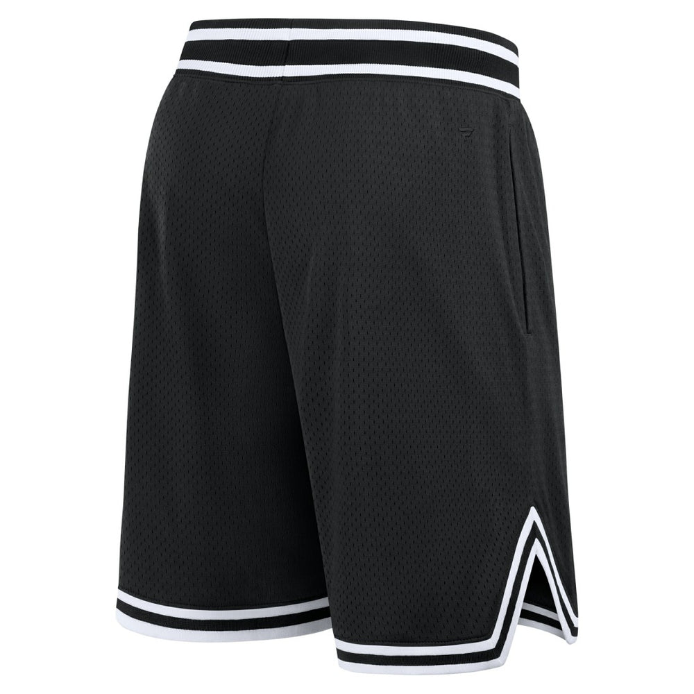 New York Jets Elements Future Ground Shorts | NFL Sale
