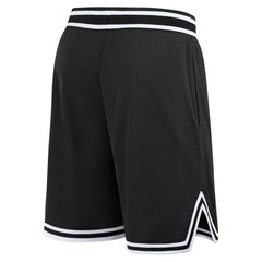 New York Jets Elements Future Ground Shorts | NFL Sale