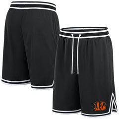 Cincinnati Bengals Elements Future Ground Shorts | NFL Near me