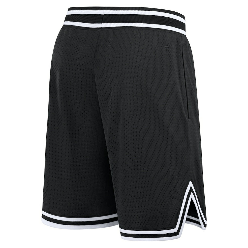 Cincinnati Bengals Elements Future Ground Shorts | NFL Near me