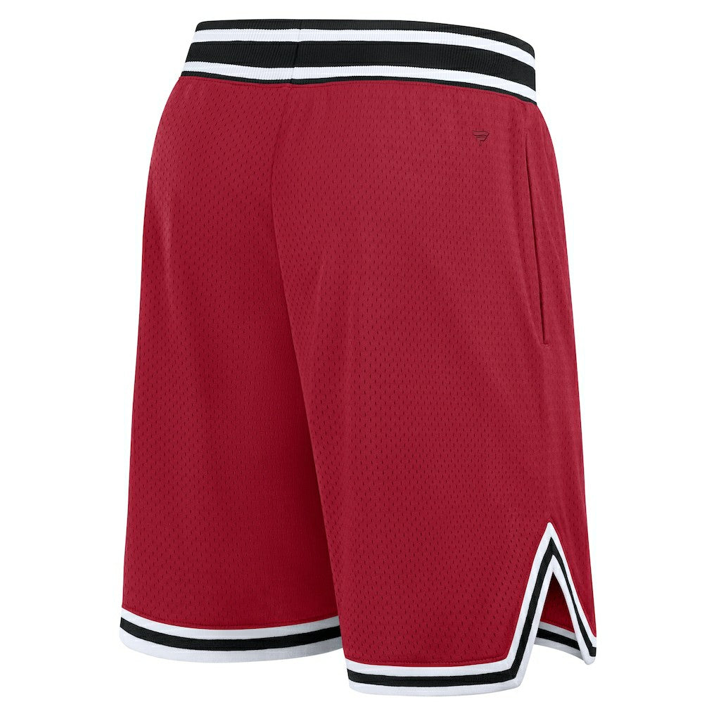 San Francisco 49ers Elements Future Ground Shorts | NFL Near me