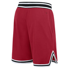 San Francisco 49ers Elements Future Ground Shorts | NFL Near me