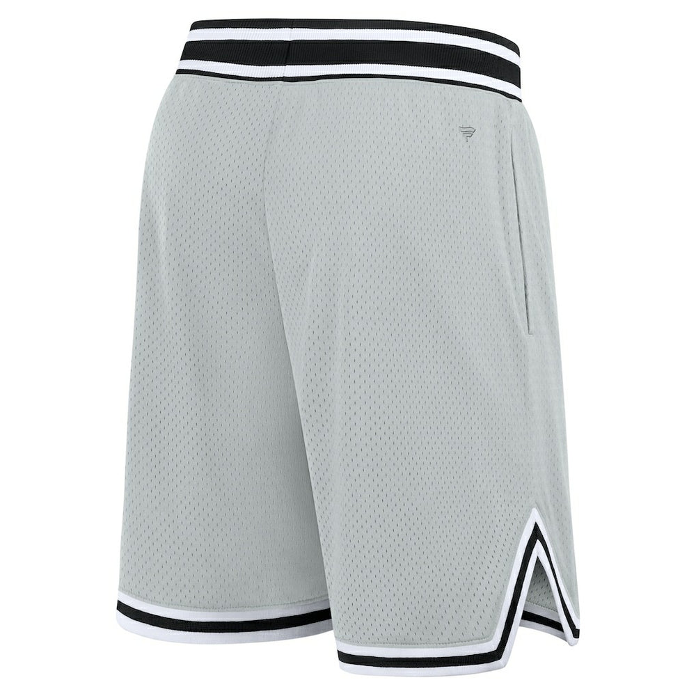 Detroit Lions Elements Future Ground Shorts | NFL Online