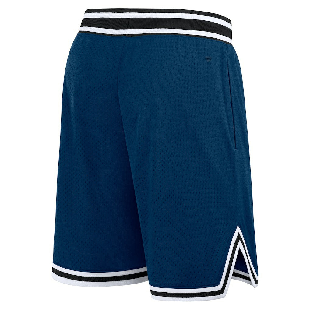 Chicago Bears Elements Future Ground Shorts | NFL Outlet