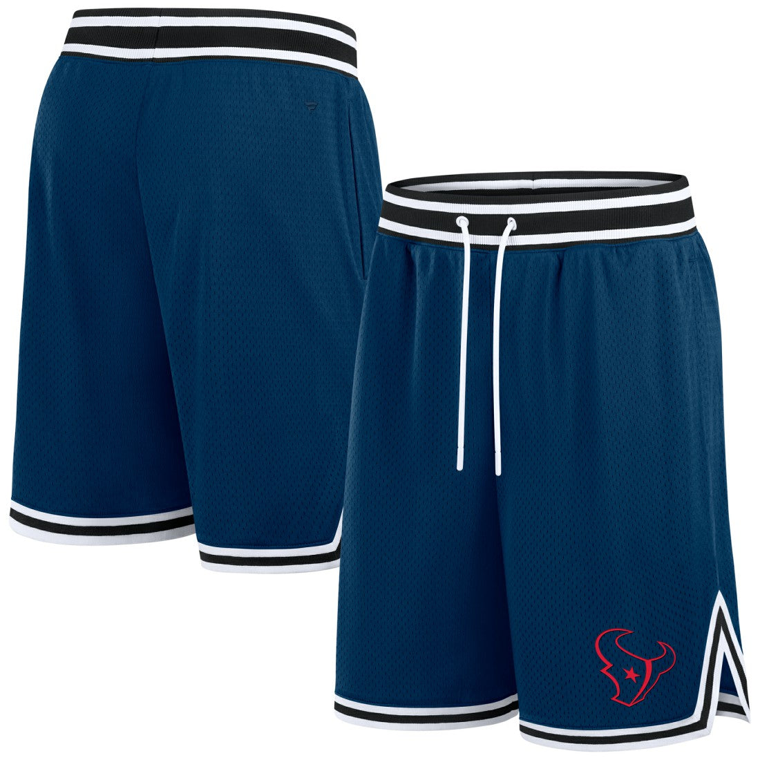 Houston Texans Elements Future Ground Shorts | NFL US