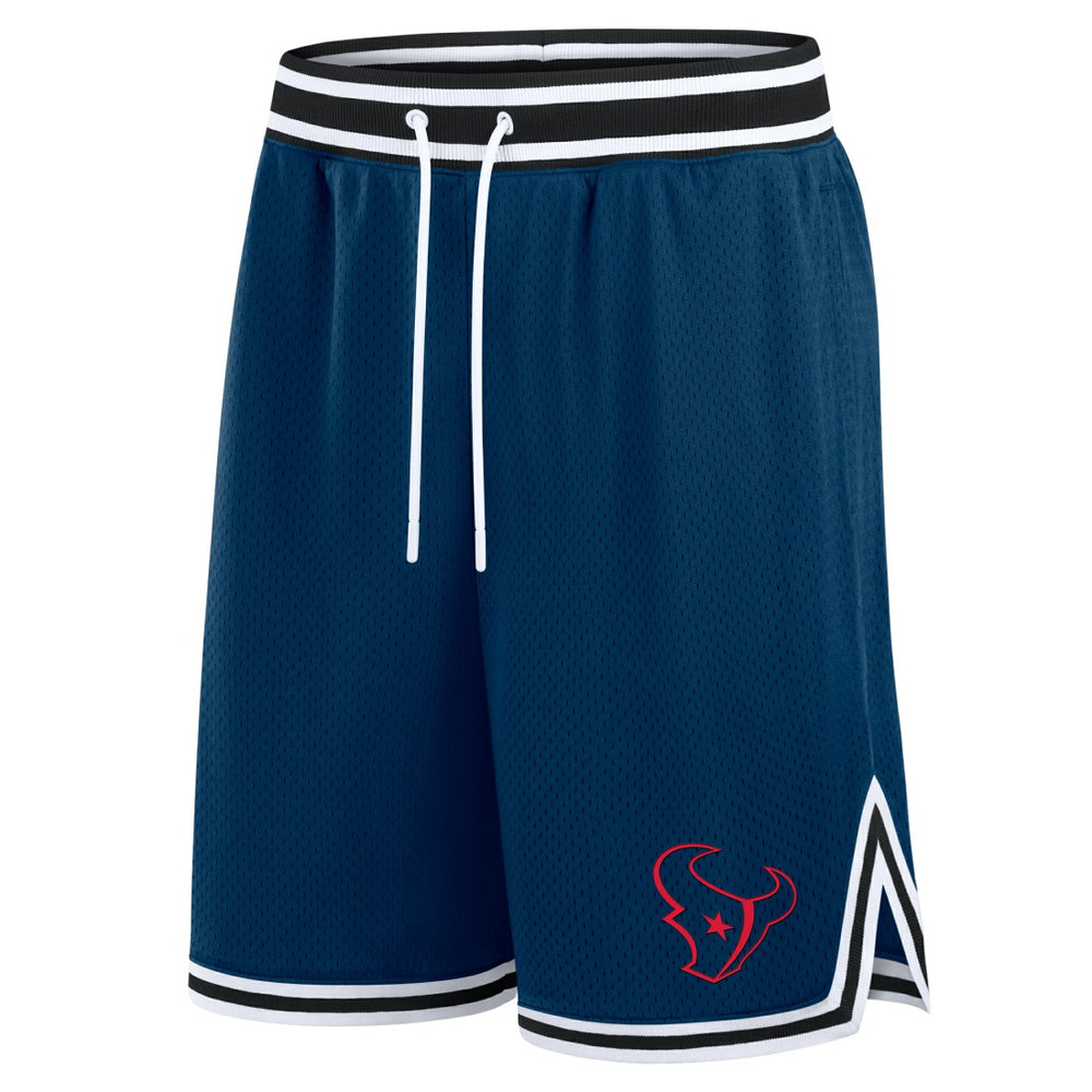 Houston Texans Elements Future Ground Shorts | NFL US