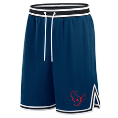 Houston Texans Elements Future Ground Shorts | NFL US