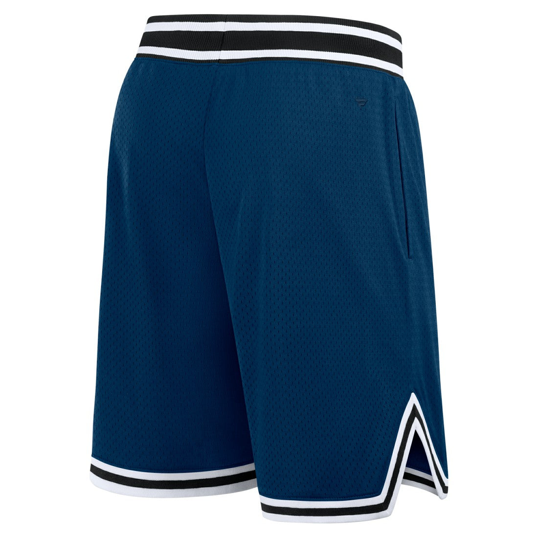Houston Texans Elements Future Ground Shorts | NFL US