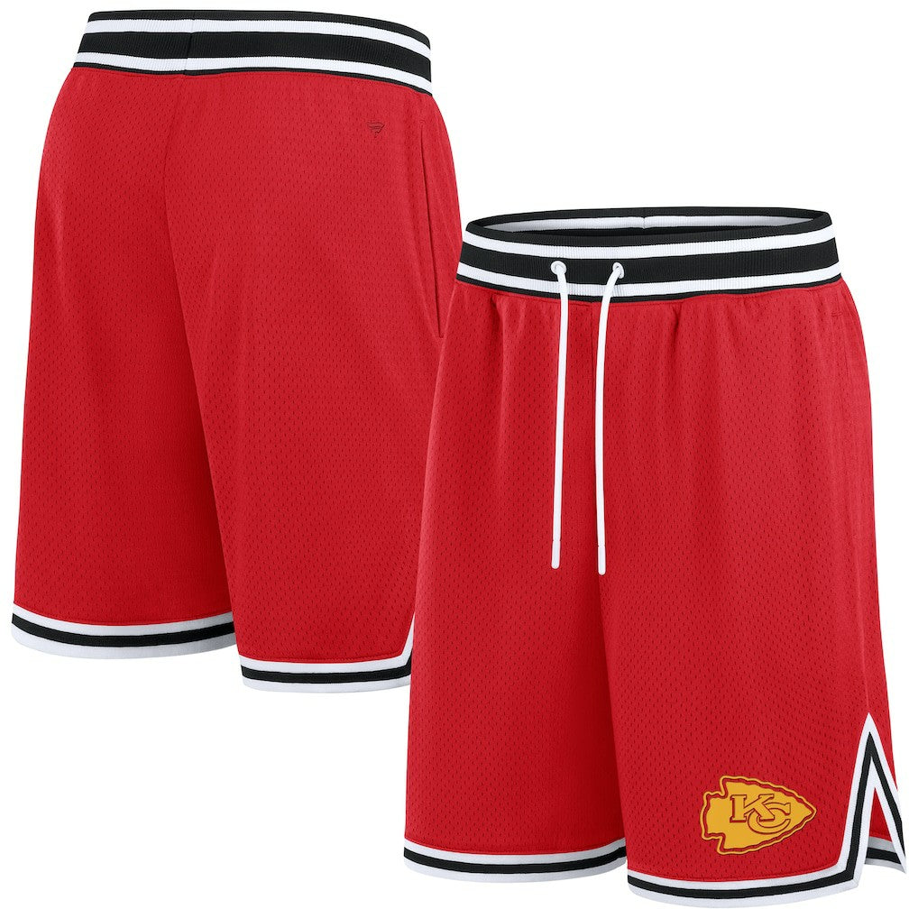 Kansas City Chiefs Elements Future Ground Shorts | NFL On sale