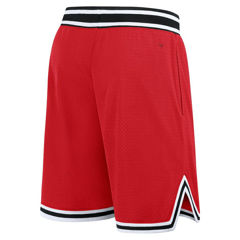 Kansas City Chiefs Elements Future Ground Shorts | NFL On sale