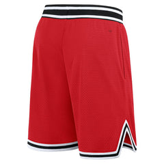 Kansas City Chiefs Elements Future Ground Shorts | NFL On sale