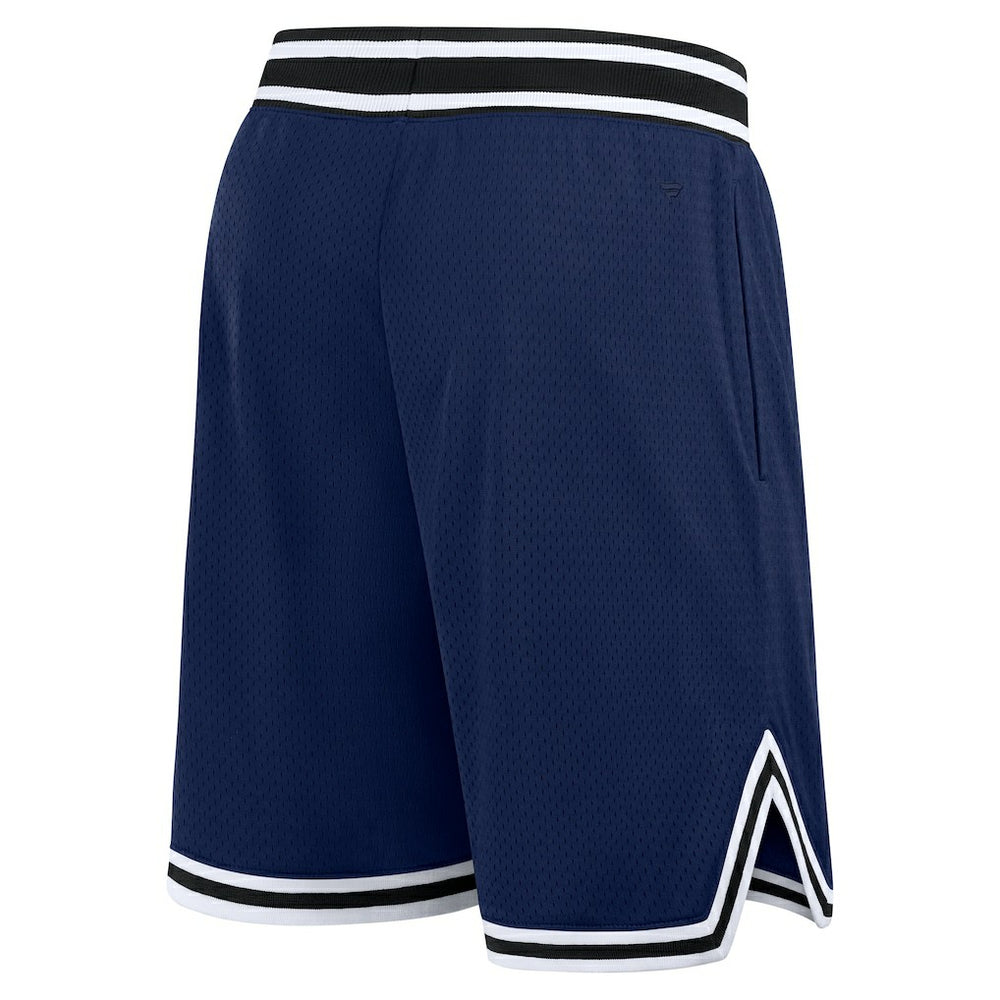 Dallas Cowboys Elements Future Ground Shorts | NFL Outlet