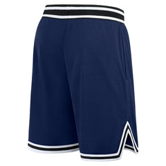 Dallas Cowboys Elements Future Ground Shorts | NFL Outlet