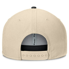 Tampa Bay Rays Fanatics Cooperstown Collection Bounder Snapback Hat - MLB Hats