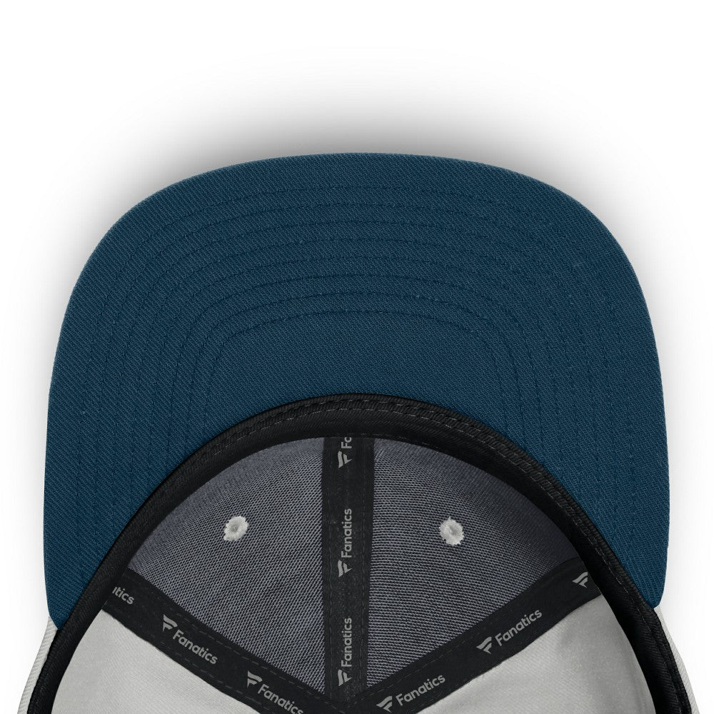 New York Yankees Fanatics Knuckleball Snapback Hat - MLB Hats