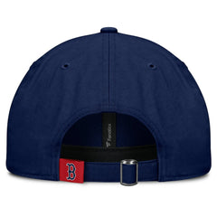 Boston Red Sox Fanatics Women's Fly Out Adjustable Hat - MLB Hats